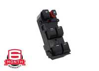 Consola Butoane geamuri electrice Honda CR-V Jazz 35750-SWA-K01.