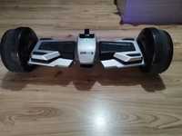 Hoverboard gyroor f1