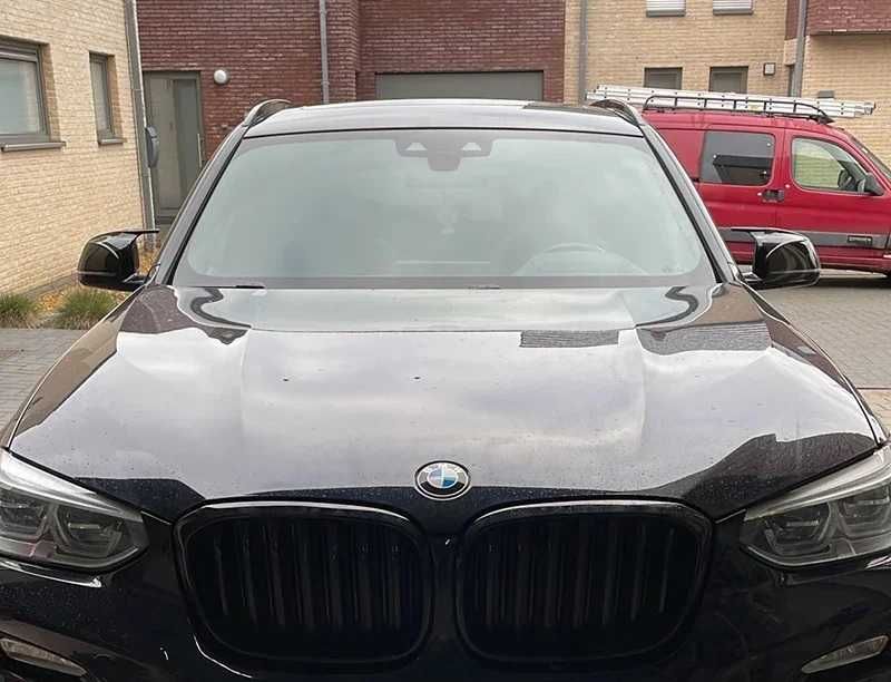 Capace Oglinzi Oglinda M BMW x3 G01 x4 G02 x5 G05 2018 - 2022