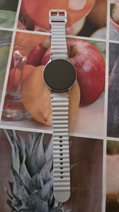 Samsung Galaxy Watch 7