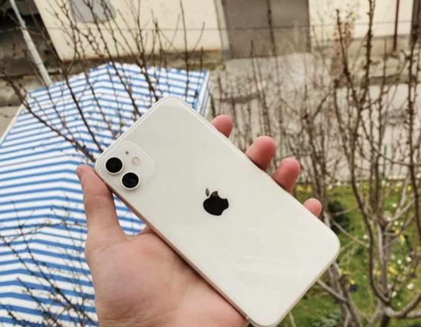 iphone 11 64gb 77% Nasiya Zodpay uzun nasiya