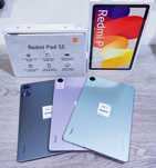 Redmi Pad SE New Super Skidka+Garantiya+Dastafka