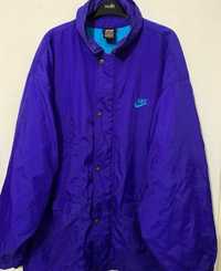 Geaca  Nike Premier 1990s