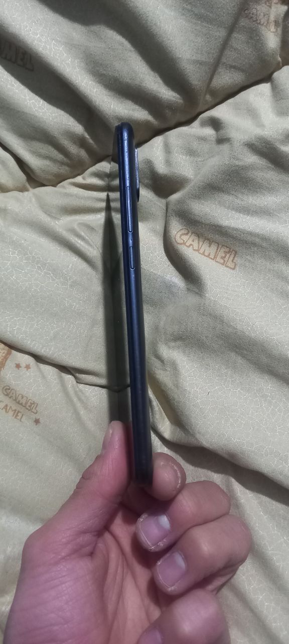Redmi 9 a 4/64 1 oy kafolat