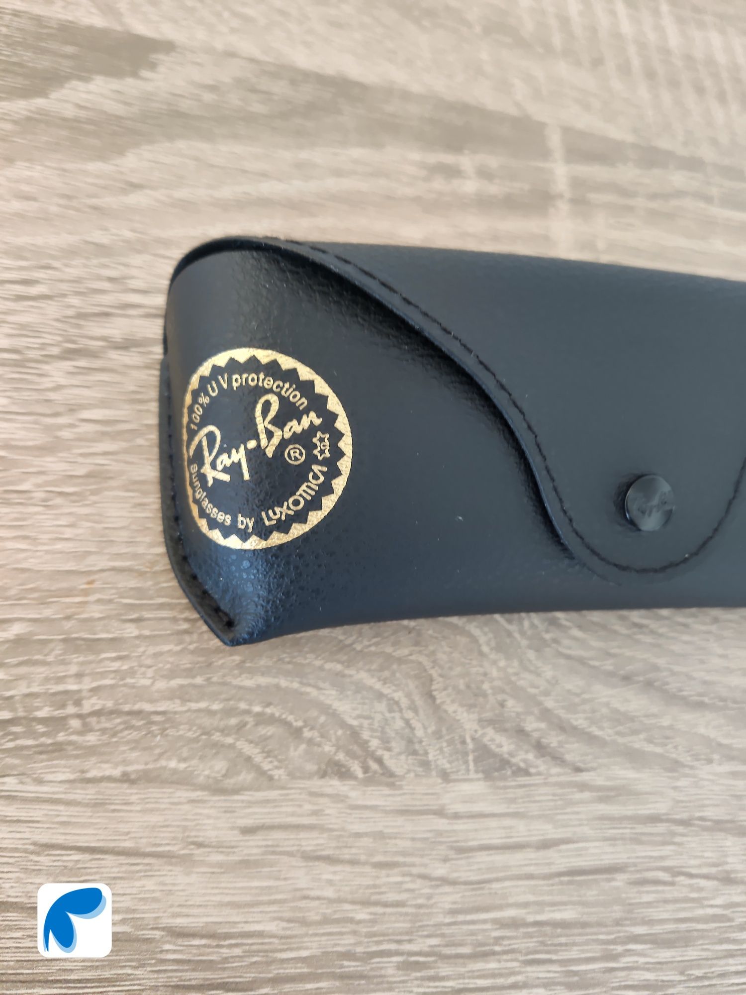 Мъжки очила Ray-Ban
