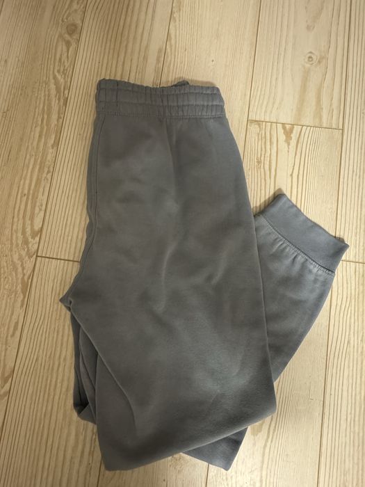 Анцуг H&M размер S