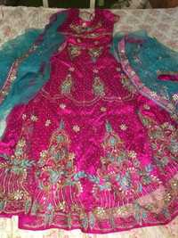 LEHENGA Original