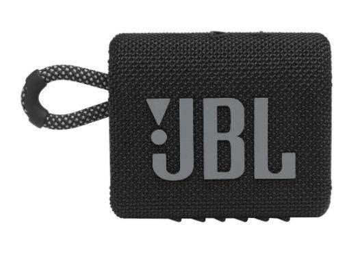Vând Boxa Portabila JBL Go 3, Bluetooth 5.1
Boxa Portabila JBL Go 3, B