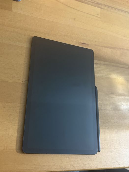 Tableta Samsung Galaxy Tab S6 Lite 2022