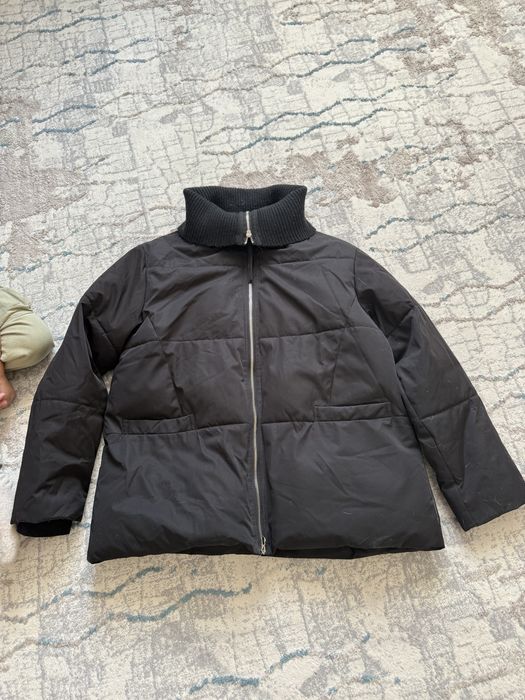 Верхняя одежда куртки женские любой по 3000