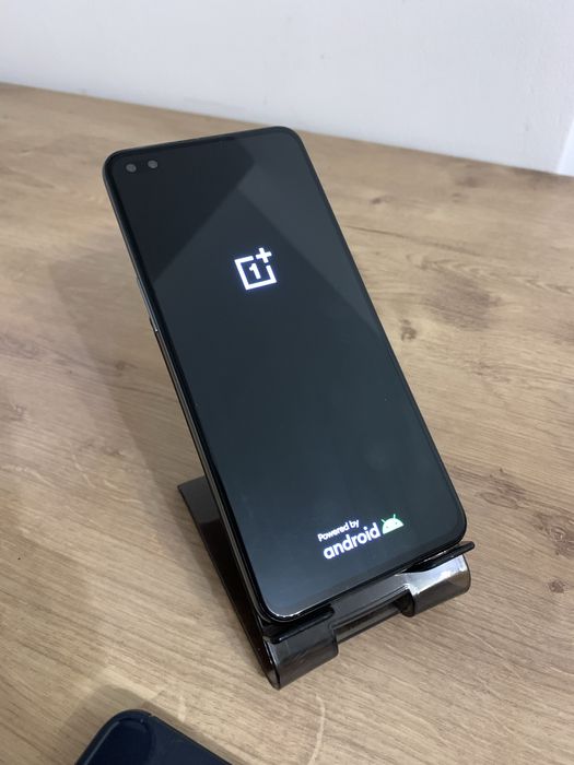 OnePlus 8 Nord 5G dual sim 12GB RAM 256GB STOCARE AMOLED