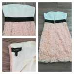 Rochie ocazie Nissa - marimea 36