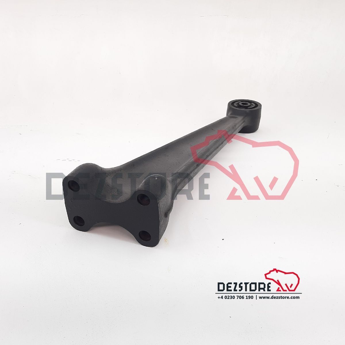 Tendon axa fata MAN TGX (81432200051)