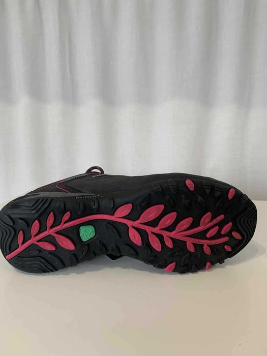 Нови дамски обувки Karrimor Multi-Sport - 41 номер