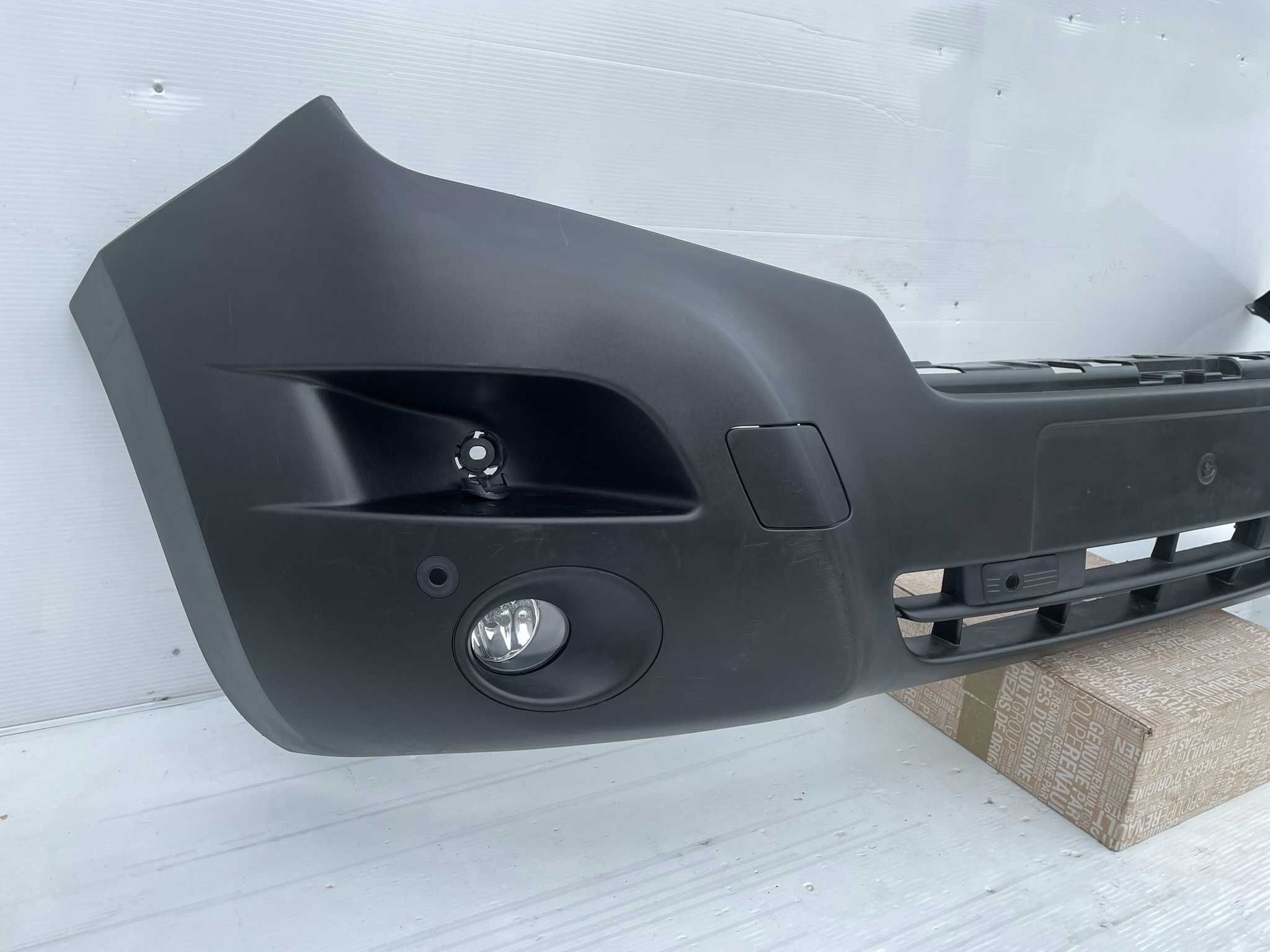 Bata fata Renault Master 3 Movano NV 400 senzori proiectoare originala