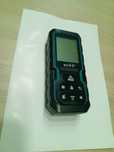 Lazer metr 60mr 200.000