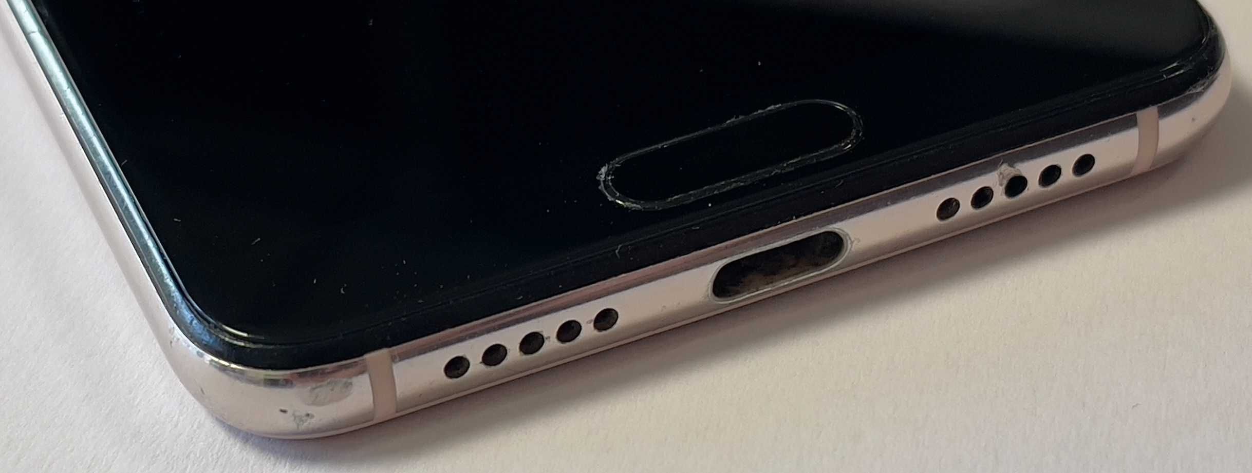 Huawei P20 128/4GB