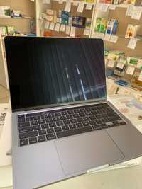 Macbook pro 13 m2