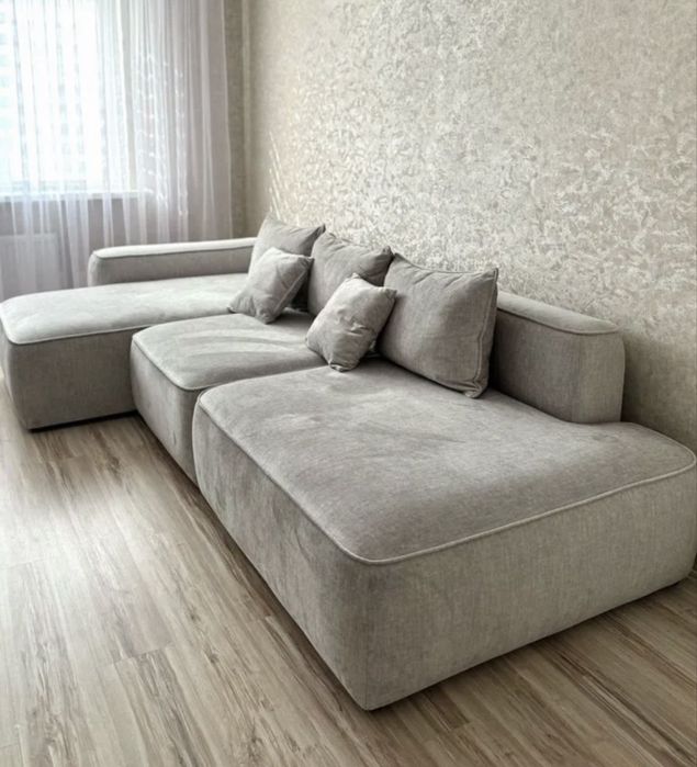 Продам диван раскладной