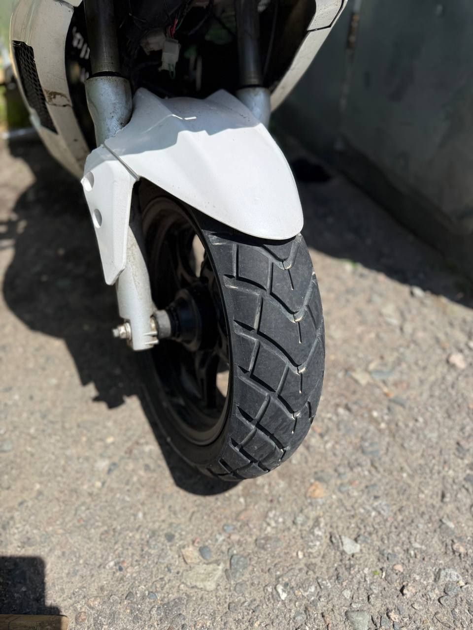 Peda hornet v2 продам