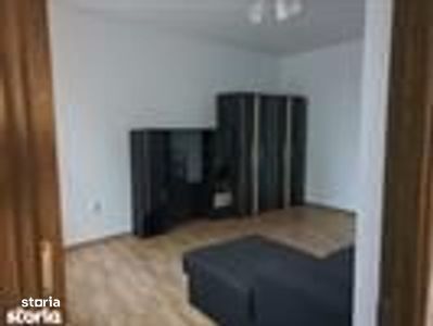 Oportunitate investitie Casa Piata Centrala