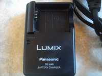 Panasonic DE-A46-Зарядно За Фотоапарати Panasonic