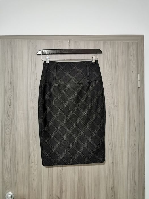 Fusta Orsay, mărimea 34,nouă fără eticheta