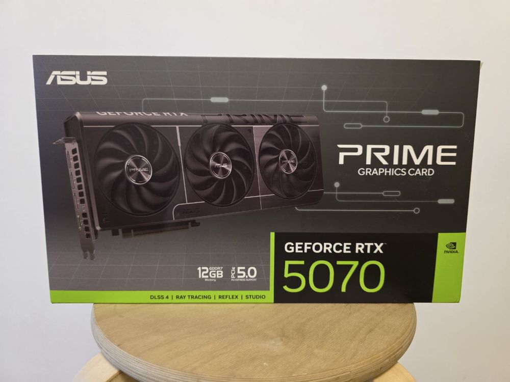 игровой пк | r7 7800x3d RTX 5070 СРОЧНО!
