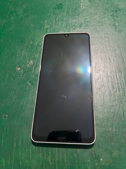 Samsung a33 5g sotiladi