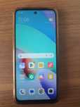 Vând Redmi 10 2022