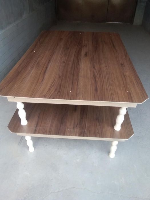 Хонтахта ясаб берамиз буюртмага