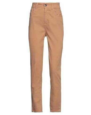 Blugi / Pantaloni originali H. I. S. JEANS, foarte frumosi