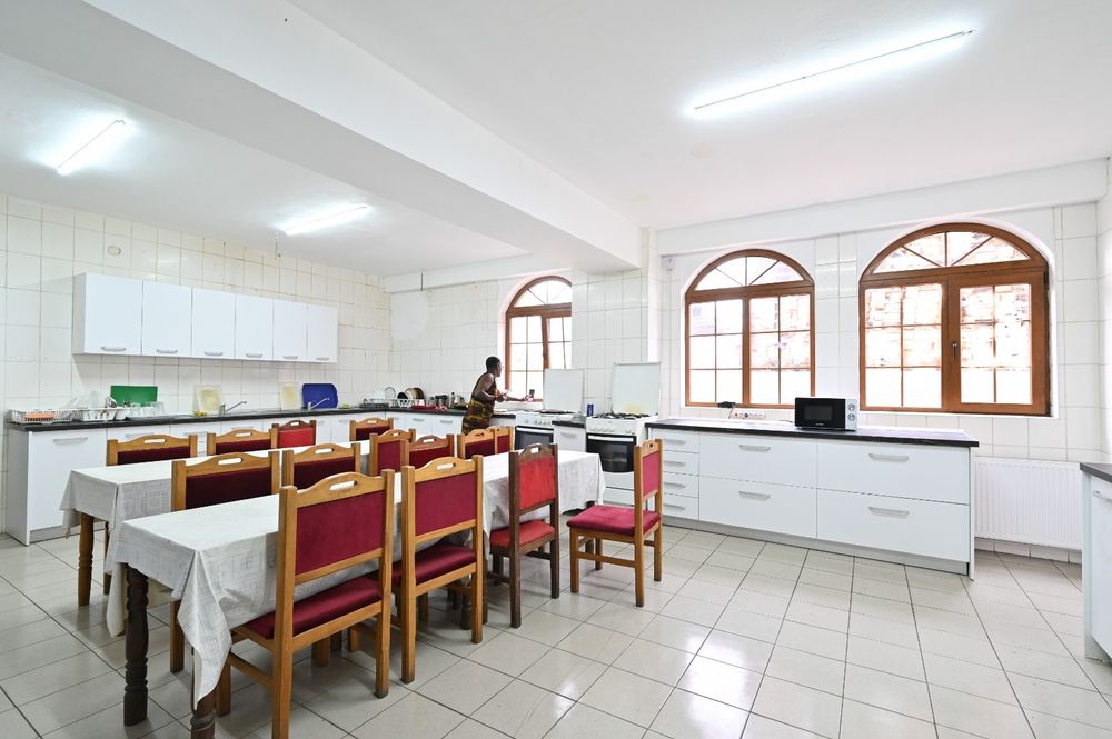 Cazare muncitori Ploiesti