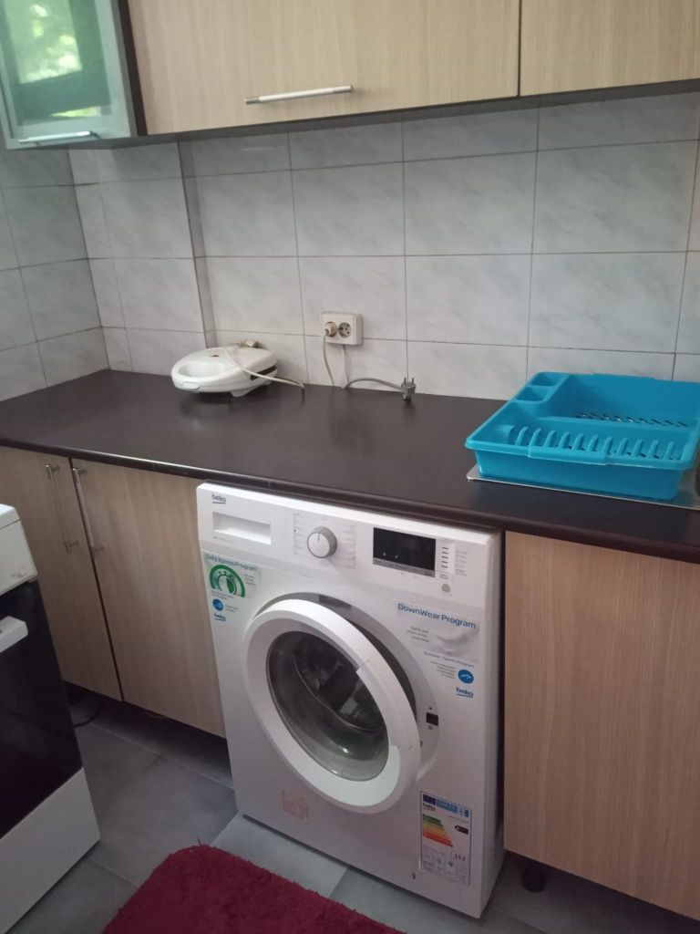 Garsonieră confort 1 de inchiriat