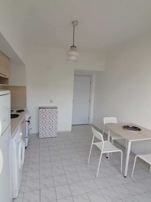 Дава се под наем Двустаен апартамент в София, Лагера - 76 кв.м за 627.3 € - Снимка #11