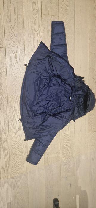 Geaca Emporio Armani,noua