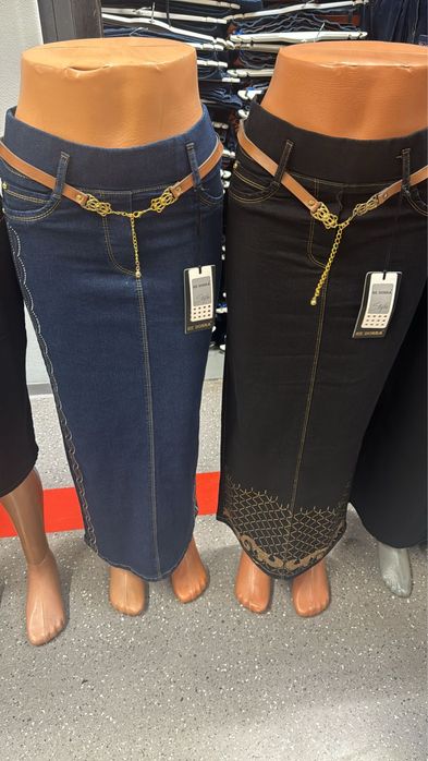 Fuste dama marimi 38-62