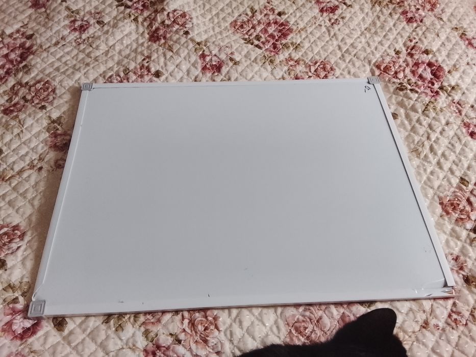 Продам маркерную доску