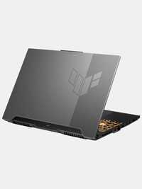 [Новый] Ноутбук ASUS TUF I7-12700H/RTX4070 (Форма оплаты ЛЮБАЯ)