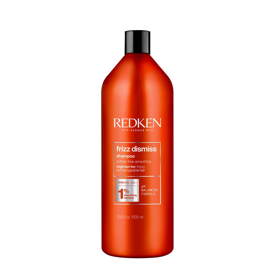 Шампоан Редкен/Redken 1000ml