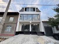 Аренда коммерческой недвижимости, Ракат, 600м2