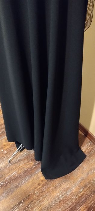 Rochie ocazie  superbă