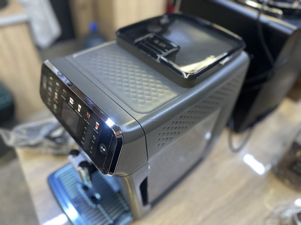 Espresor Philips Ep5500 actualizat -20%