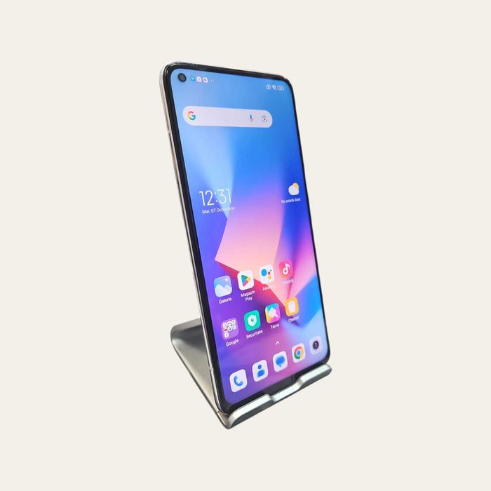 [6359] Redmi 10T 128GB 8RAM / Amanet Tulcea