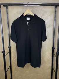 Tricou/T-Shirt Burberry Polo