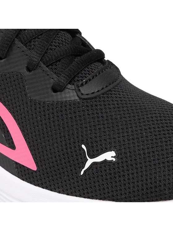 Puma - All-Day Active 386269 09 Черен №37 Оригинал Код 609