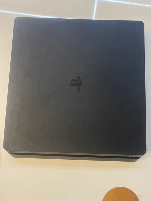 Playstation 4 PRO / PS4 PRO - 1TB
