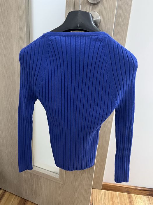 Дамска блуза ZARA