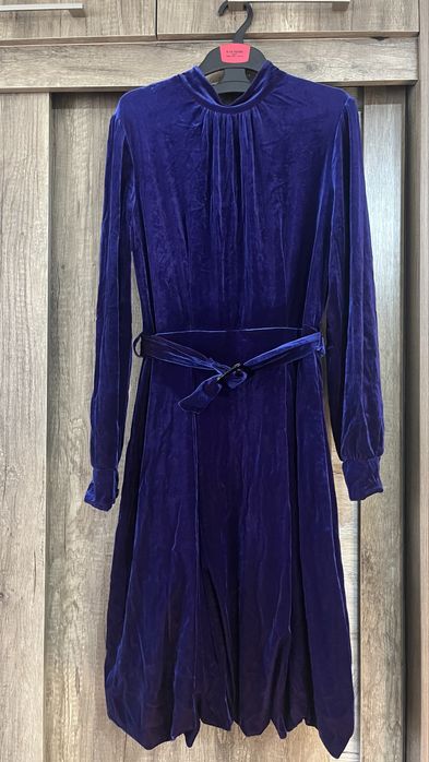 Платье, кофточки в хорошим состояние