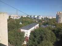 Apartament 2camere de inchiriat